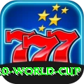 2022 icc men's t20 world cup VIP Pro v2.2.7