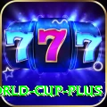 2022 icc men's t20 world cup Gaming Champion v1.7.3