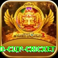 2022 world cup cricket Deluxe Pro v5.2.9