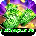 2025 latest bonuses pk Premium Edition v2.5.5