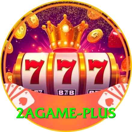 2agame Plus Edition v5.9.1 - 2