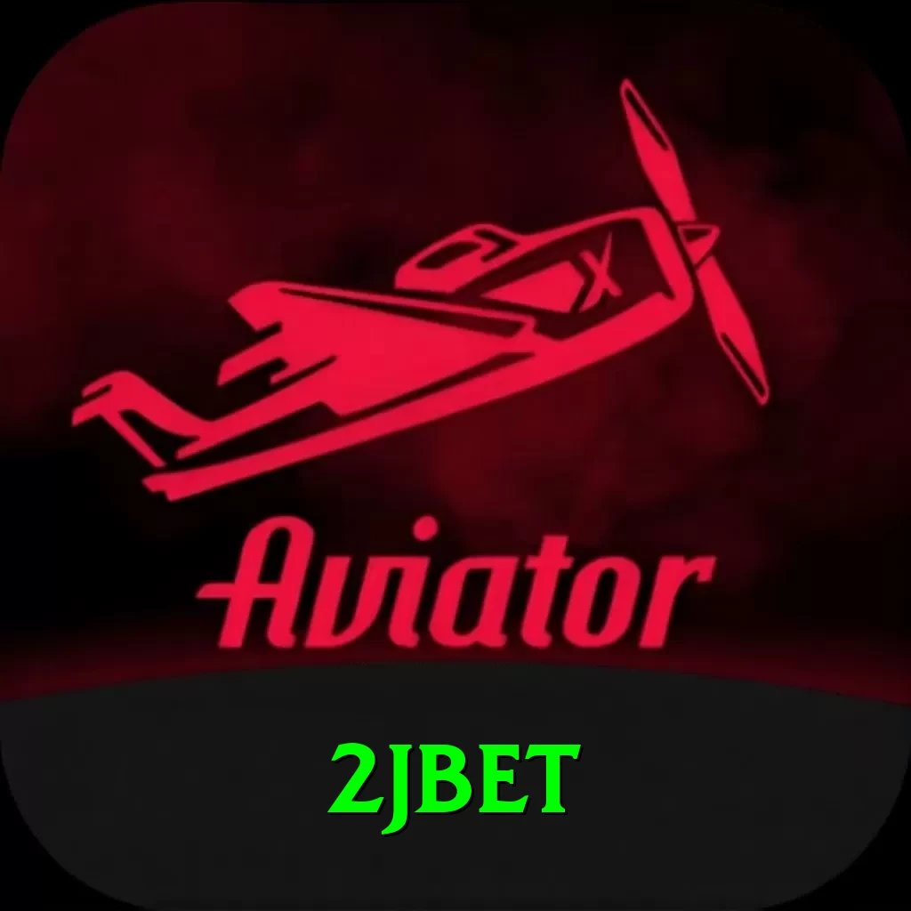 2jbet Premium v1.6.0 - 2
