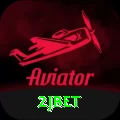 2jbet Premium v1.6.0