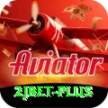 2jbet Turbo Pro vv5.1.8