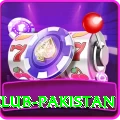3 Card Club Pakistan Gold v3.5.3