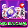 3 Card Fly Game VIP Pro v4.4.9