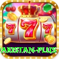 3 Card One Pakistan Official v1.0.5