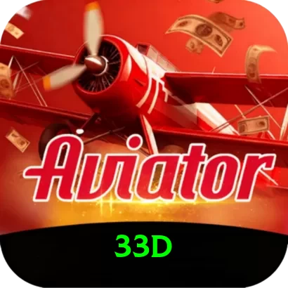 33d Deluxe Edition v3.4.5 - 2