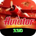 33d Deluxe Edition v3.4.5