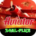 345e Games (Casino & Earning) Ultimate v1.4.3