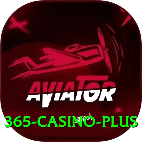 365 casino - Casino Super - 2