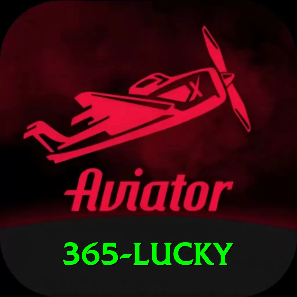 365 Lucky Games (Casino & Earning) Elite v2.6.0 - 2
