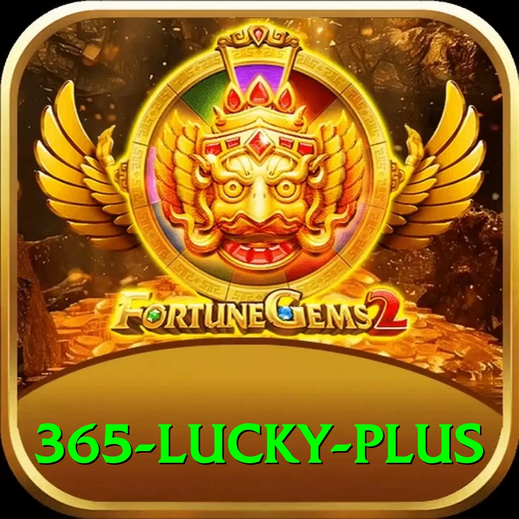 365 Lucky Supreme Casino App - 2