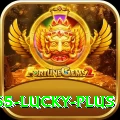 365 Lucky Supreme Casino App