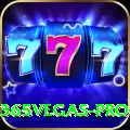 365vegas Master Casino App