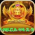 365Win App Mega v4.2.3