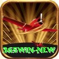 365Win - Real Money Ultimate