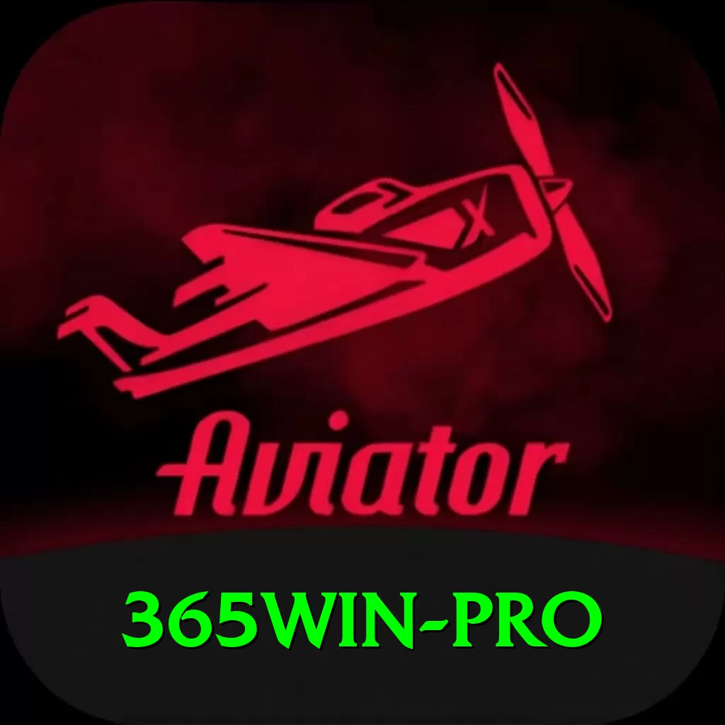 365win Plus Pro v2.3.1 - 2