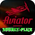 399bet Plus v4.9.0
