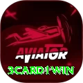 3card1win Master Pro v1.7.7