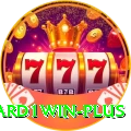 3card1win Games (Casino & Earning) Max v5.2.9