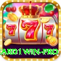 3card1win Jackpot King v5.4.7