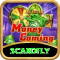 3cardfly Games (Casino & Earning) Turbo vv4.1.3