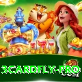 3cardfly - King Earning App
