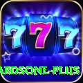 3cardsone Gold v1.3.7