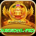 3cardsone Elite - Free Download