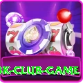 3K Club Game Plus Edition v4.3.9