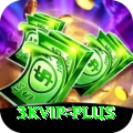 3kvip Ultimate v4.8.6