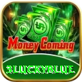 3luckyblue Ultimate vv5.1.0