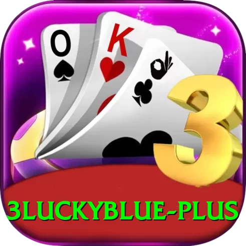 3luckyblue Turbo Pro v4.9.9 - 2