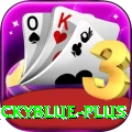 3luckyblue Turbo Pro v4.9.9