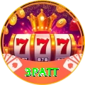 3patt Games (Casino & Earning) VIP vv5.0.4