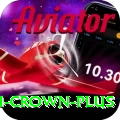 3patti crown Max Pro v2.5.6