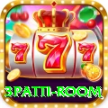 3Patti Room Games (Casino & Earning) Ultimate v4.2.1