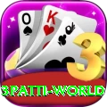 3patti world Apps (Tools & Injectors) Pro vv5.8.9