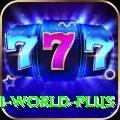 3patti world Plus v2.3.3