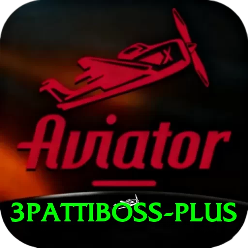 3pattiboss Max Pro v2.3.5 - 2