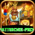 3pattiboss Gold New