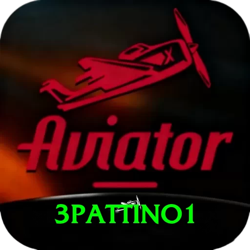 3pattino1 VIP Edition vv3.1.2 - 2