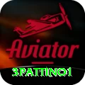 3pattino1 VIP Edition vv3.1.2