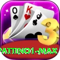 3pattino1 Slots Pro v5.7.0