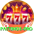 3pattino1 Earn Super v1.7.1