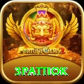 3pattiok VIP Edition vv4.0.6