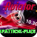 3pattiok VIP vv2.9.2