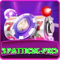 3pattiok Games (Casino & Earning) Premium v5.6.6