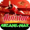 4sgame Slots Max v2.9.8